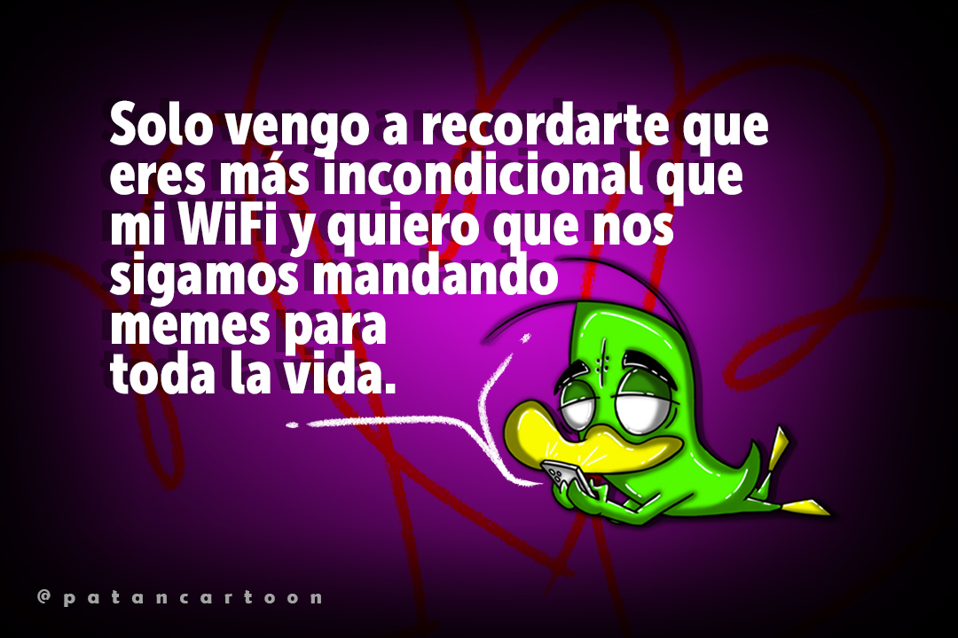 Patán