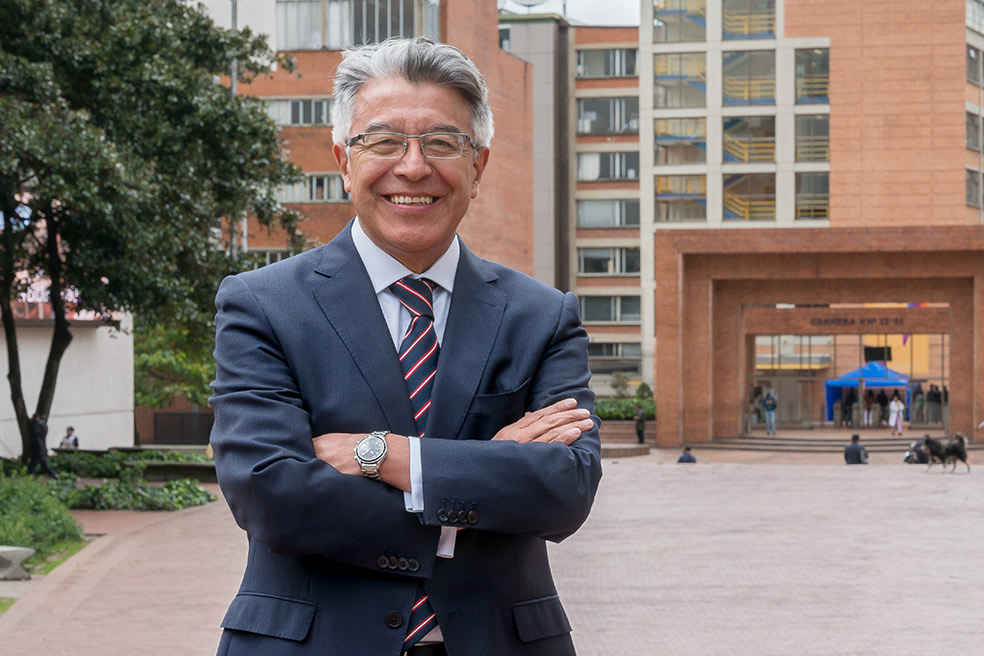 Modelos híbridos y alternancia como estrategia para el regreso a clases
