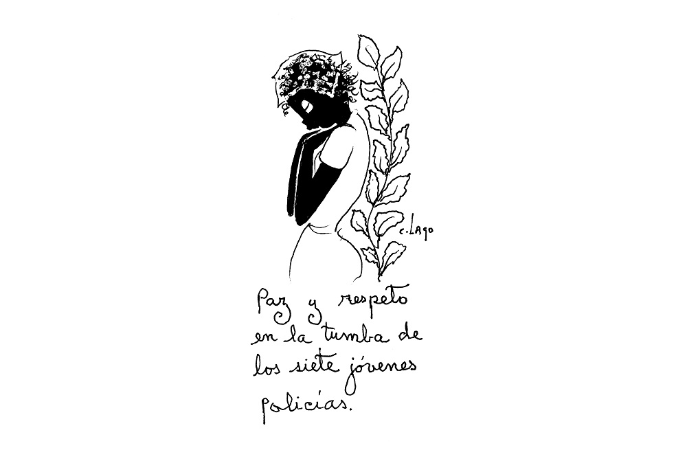 Nieves
