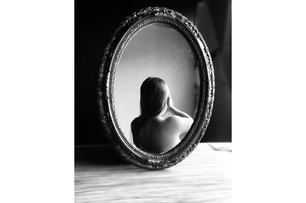 “Geometrías íntimas”: cuando el cuerpo ya no es el enemigo