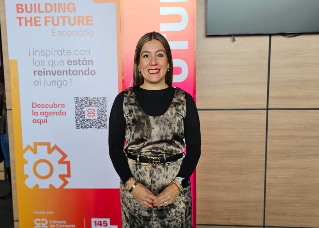 “En Bogotá se levantaron US$ 451 millones” para inversión, el 96% de todo el país