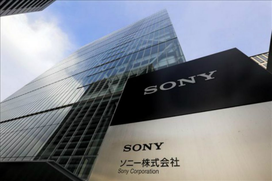 Nuevas filtraciones de Wikileaks revelan que Sony buscaba comprar a Caracol y RCN