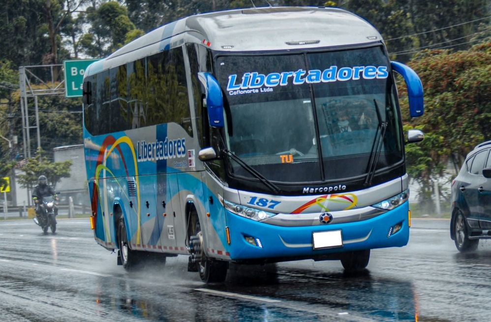 Los pasajes en flota podrían subir de precio y no es por la gasolina