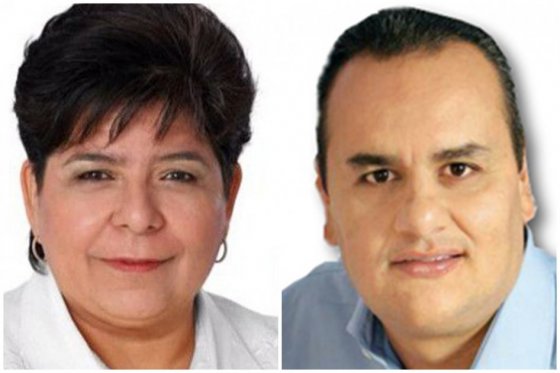 Judicatura pidió investigar «fallo» que revivía curules de representantes de comunidades Afro