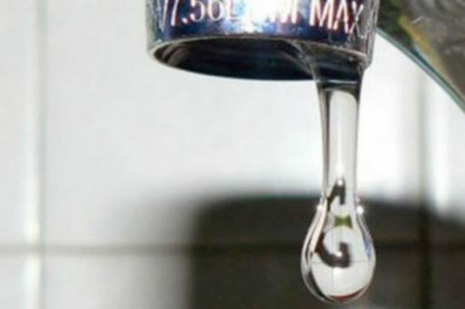 Con marchas por escasez de agua, Santa Marta celebra 489 años de fundación
