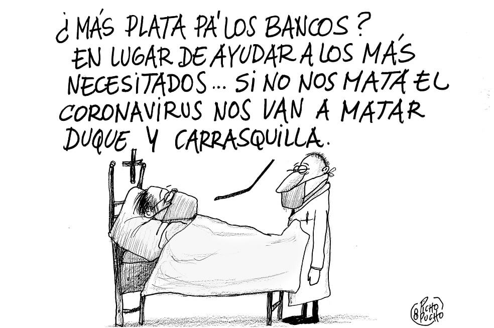 Thumor