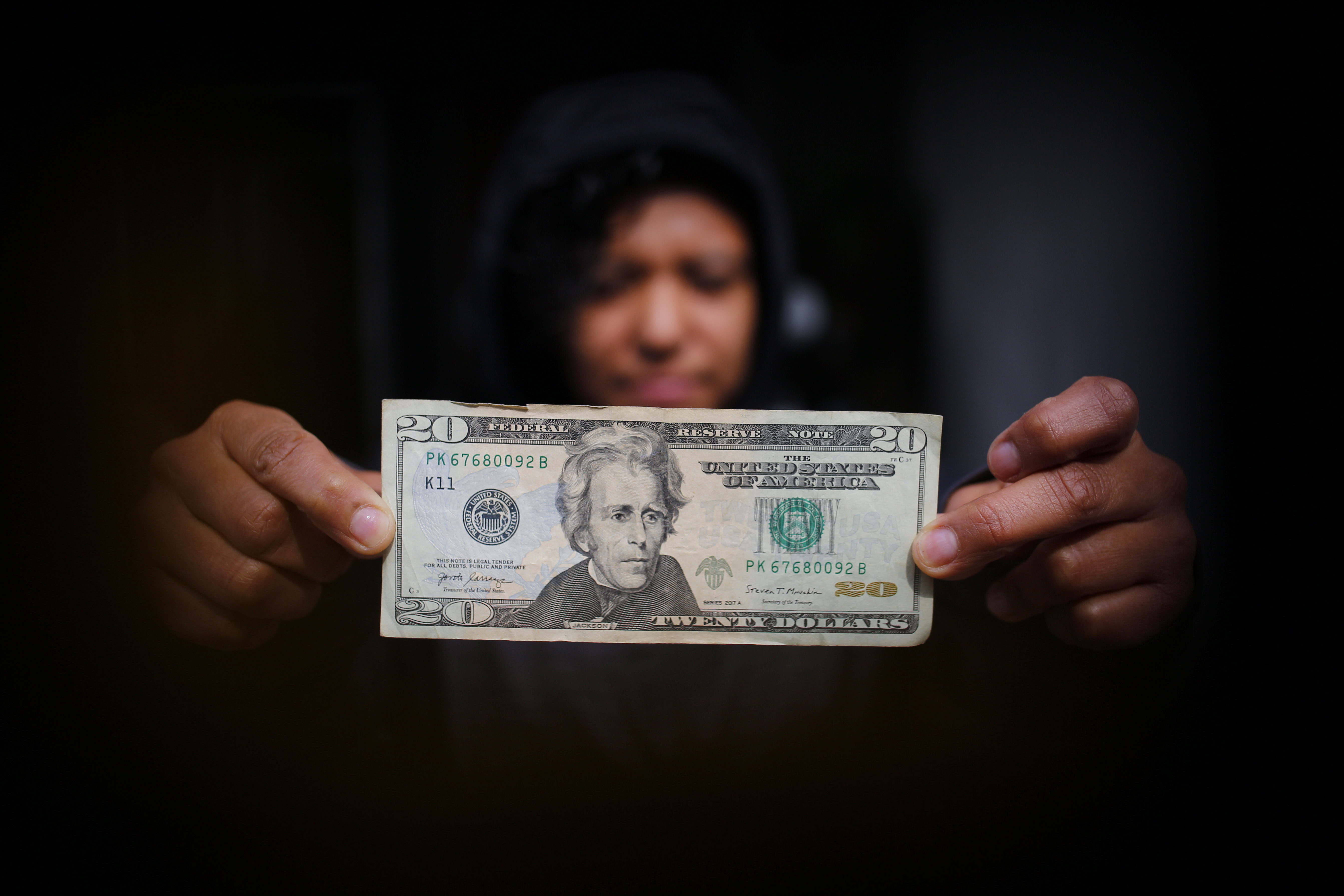 Dólar hoy en Colombia: este es el precio de cierre para el 3 de febrero