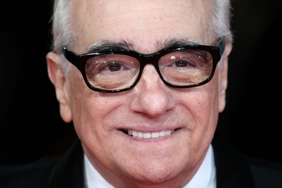 Muere trabajador en rodaje de Martin Scorsese