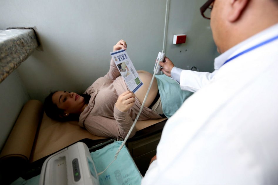 Iglesia Católica de Puerto Rico rechaza aborto y preservativos contra el zika