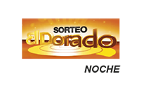 El Dorado Noche