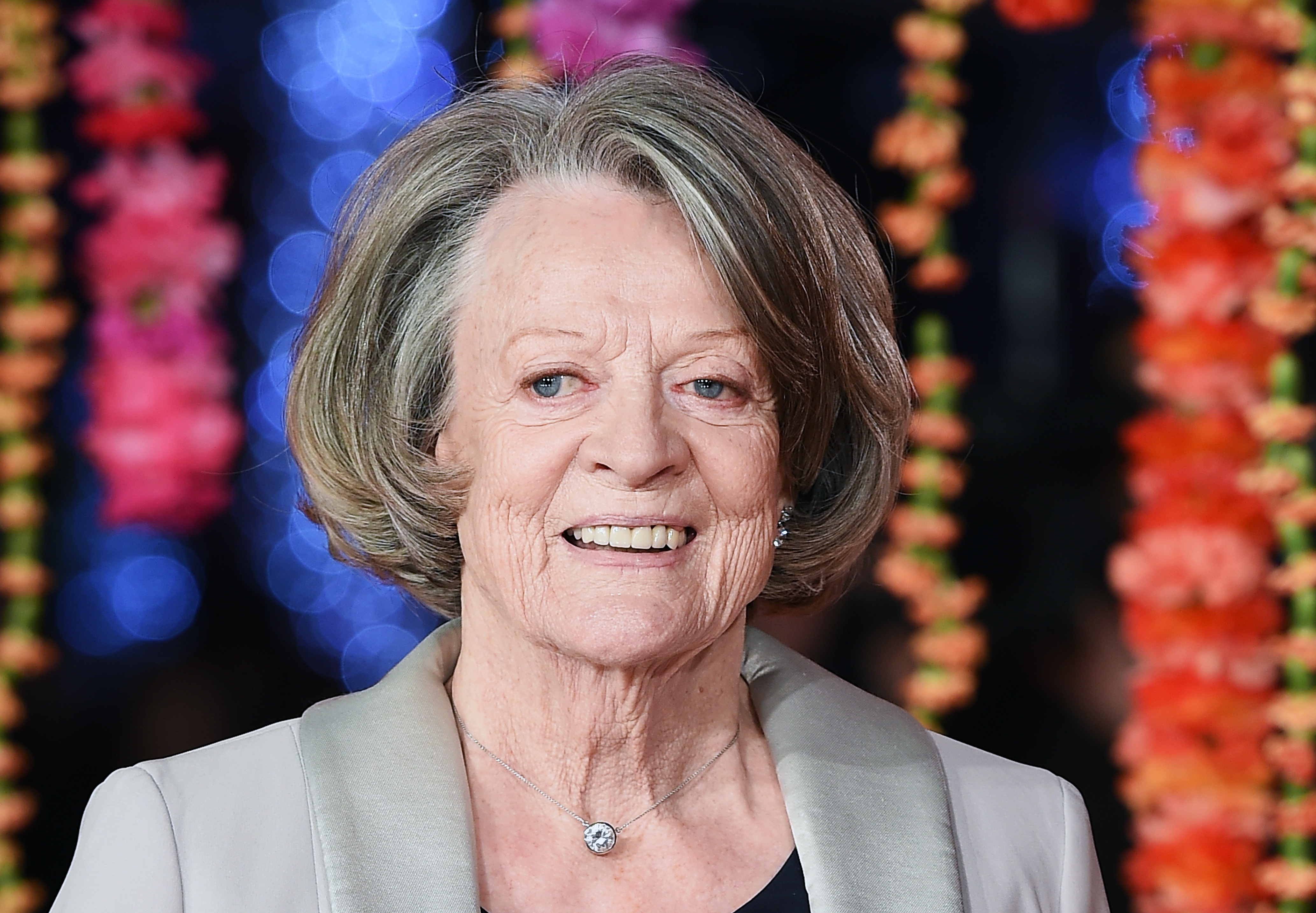 Maggie Smith: 10 películas esenciales de la fallecida actriz
