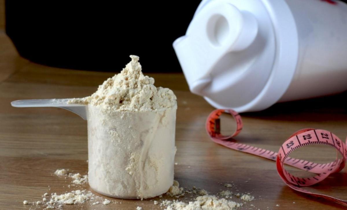 ¿Para qué sirve el azúcar de leche?