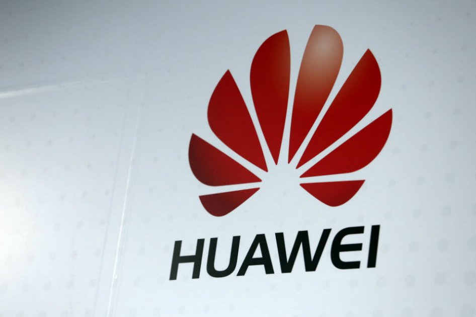 Huawei busca el tercer puesto en el codiciado mercado planetario de los smartphones.