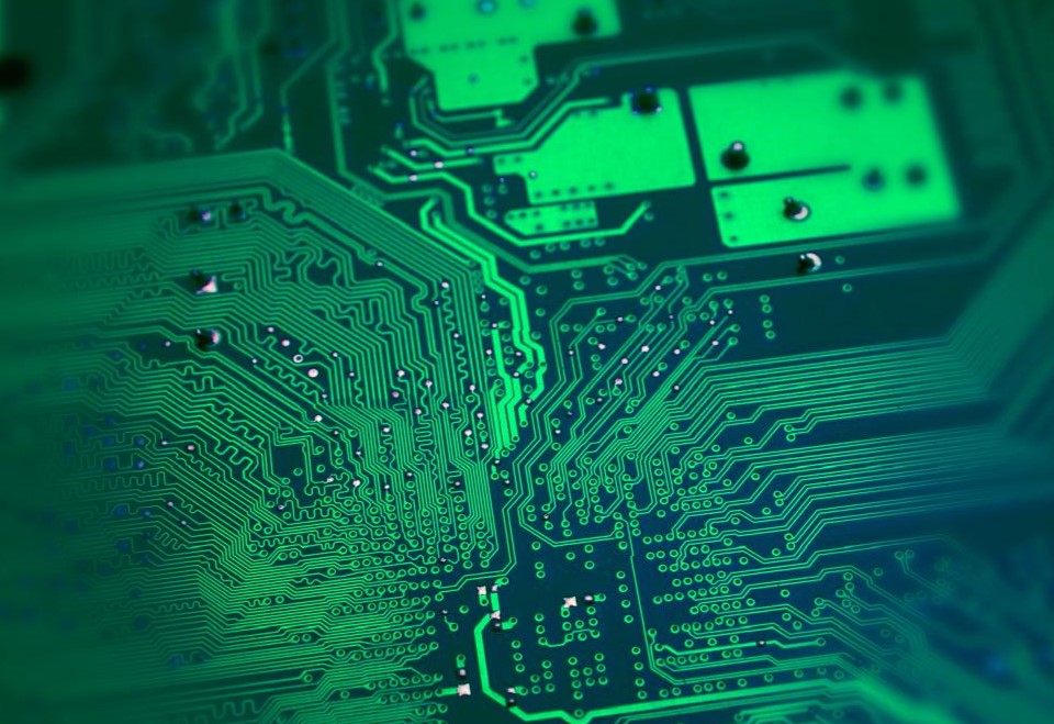 Aspectos claves para entender la importancia de la computación cuántica en 2024