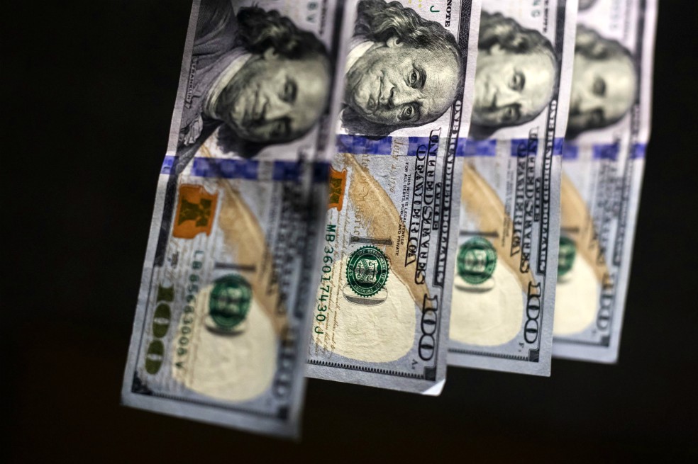 Precio del dólar hoy en Colombia: así cerró la divisa el 25 de agosto