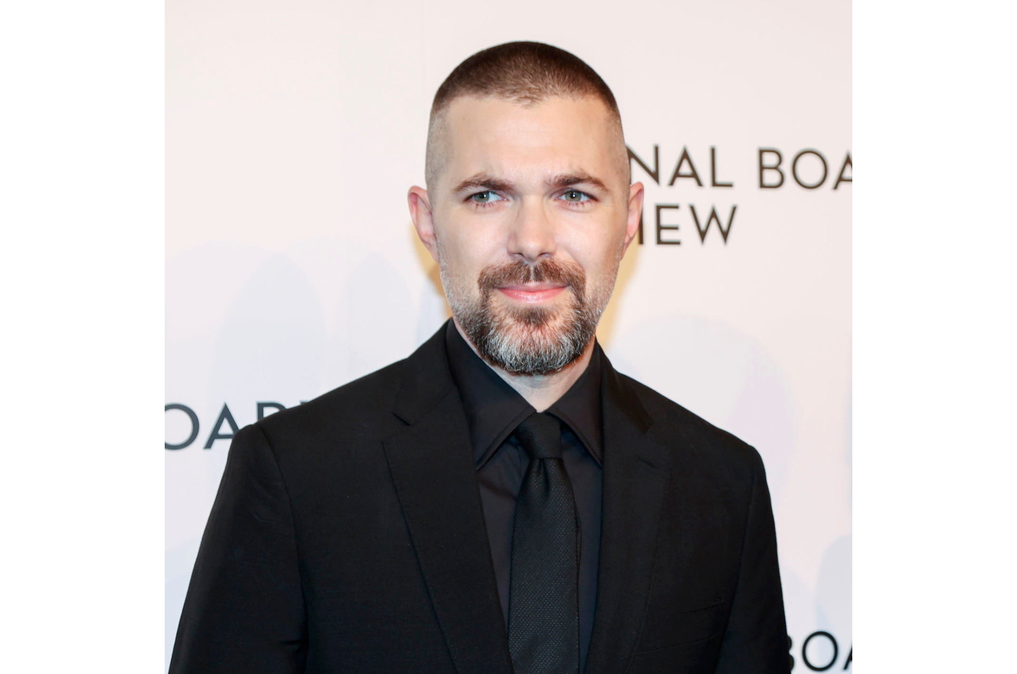 Robert Eggers, el director de “Nosferatu”, prepara una película de hombres lobo