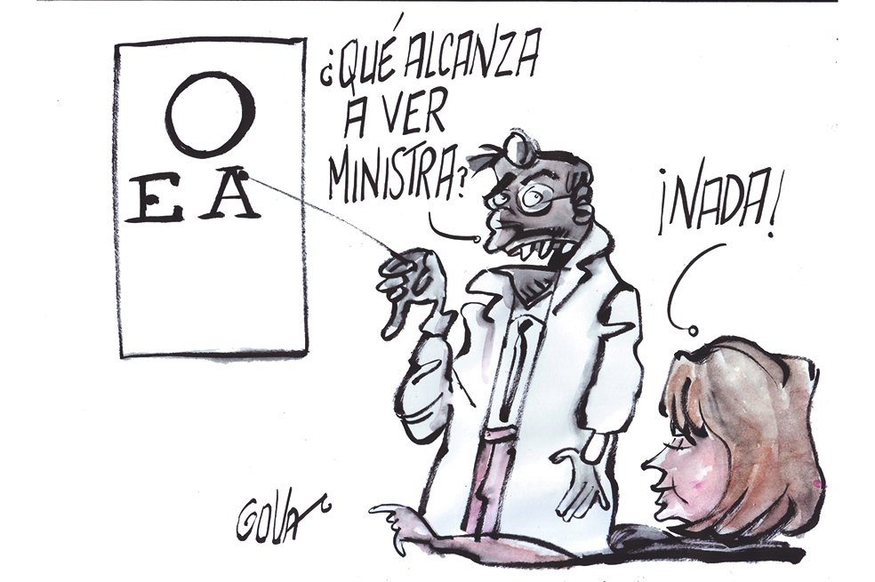 GoVa