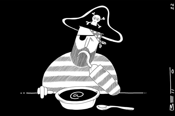 Ley Sopa