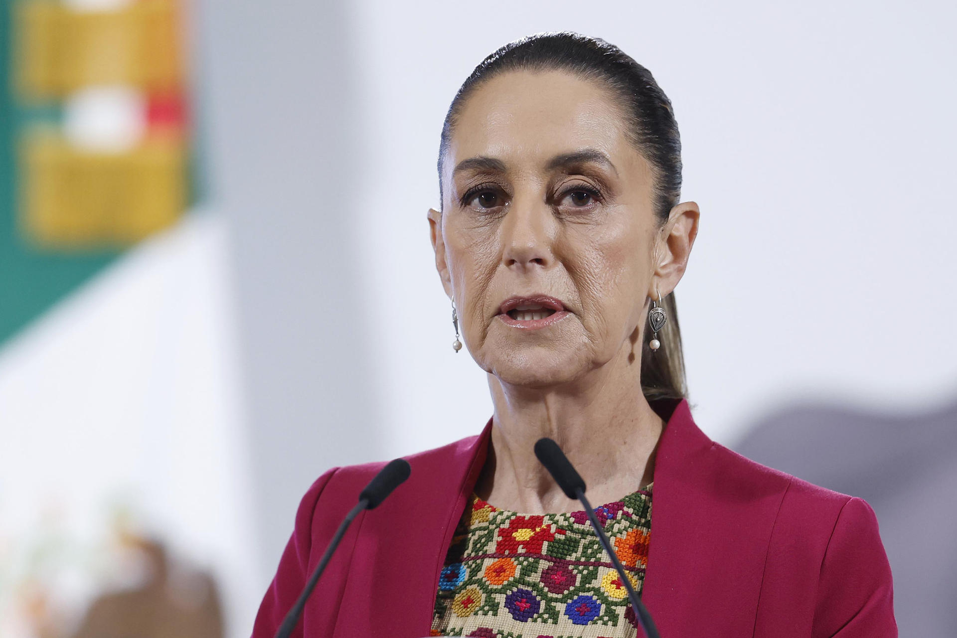 México entrega 26 capos a EE. UU. y reescribe las reglas del juego, ¿qué viene?