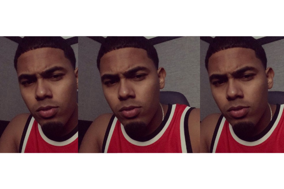 Myke Towers lanza nuevo sencillo, “Burberry”, junto a Ñengo Flow