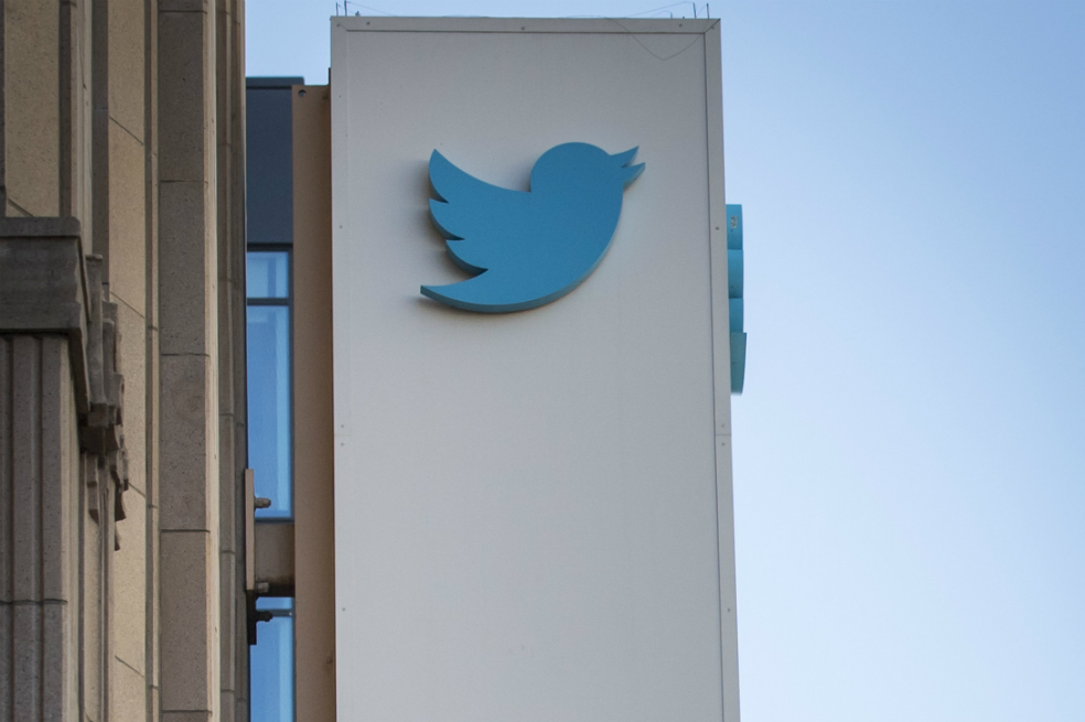 Twitter lanza normas de publicidad política antes de elecciones en EEUU