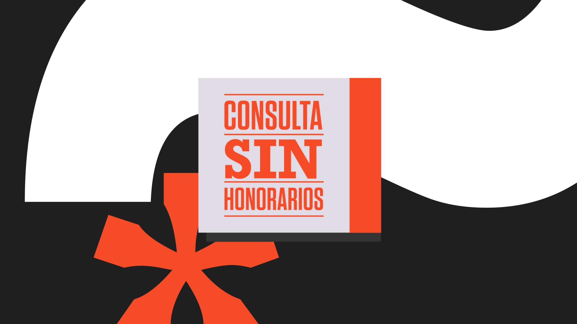 ¿Qué es una conciliación y dónde puedo realizarla?