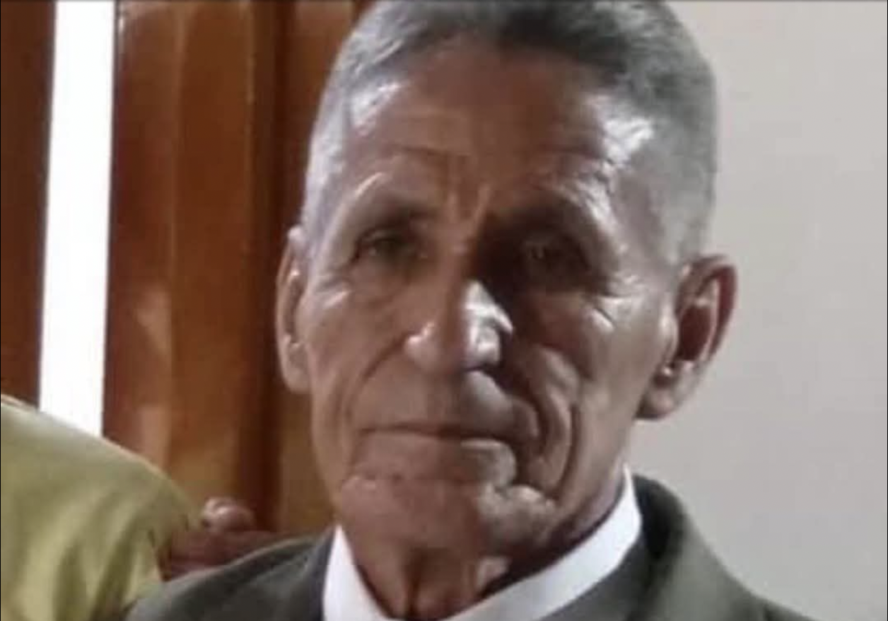 Liberaron a ganadero de 70 años secuestrado en Curumaní, Cesar