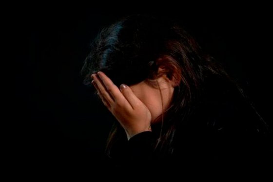 Recompensa de $20 millones por información de hombre que usaría a su hija como ‘mula’
