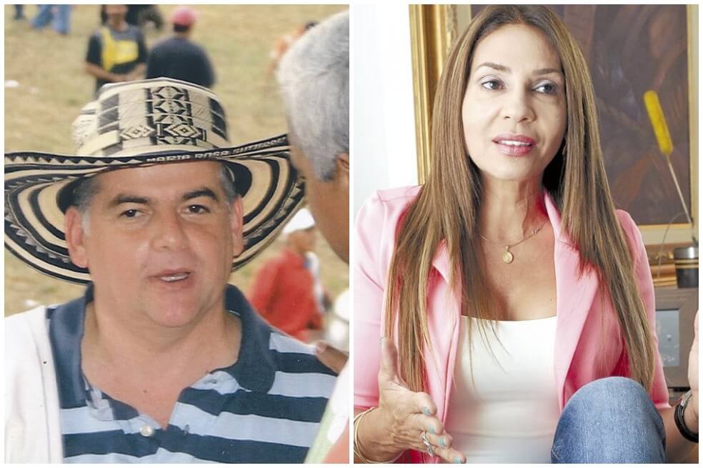 Corte Suprema indaga a excongresistas por casos de narcos colados en Justicia y Paz