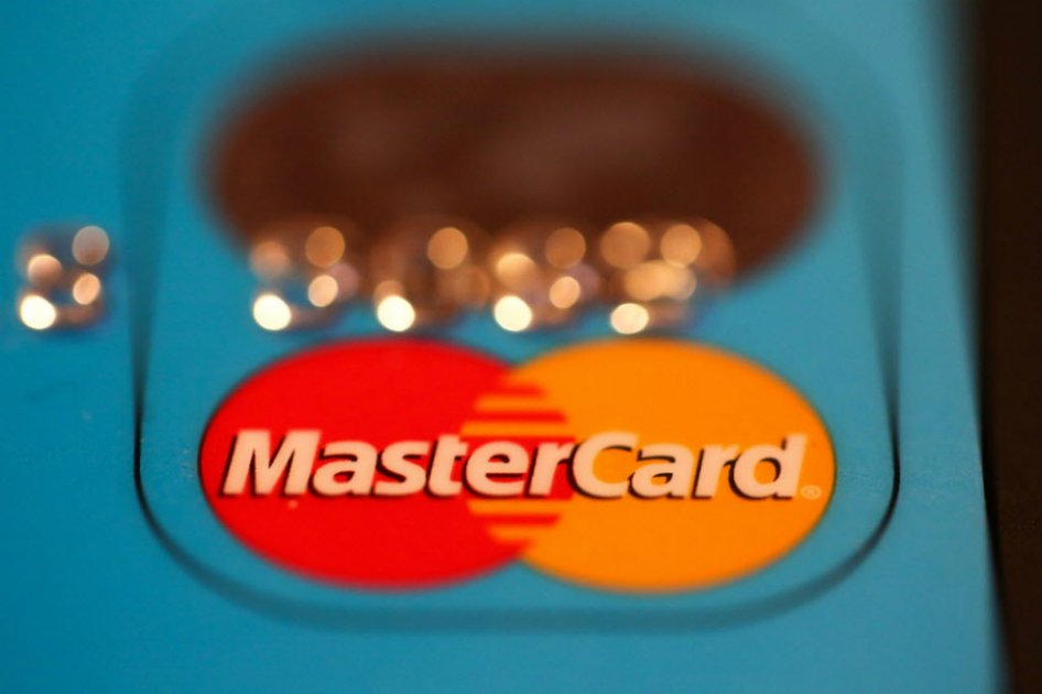 Tarjetas Mastercard estadounidenses podrán usarse en Cuba a partir de marzo