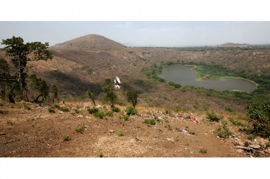 Hay escasez de agua en 30 de 153 municipios de Nicaragua