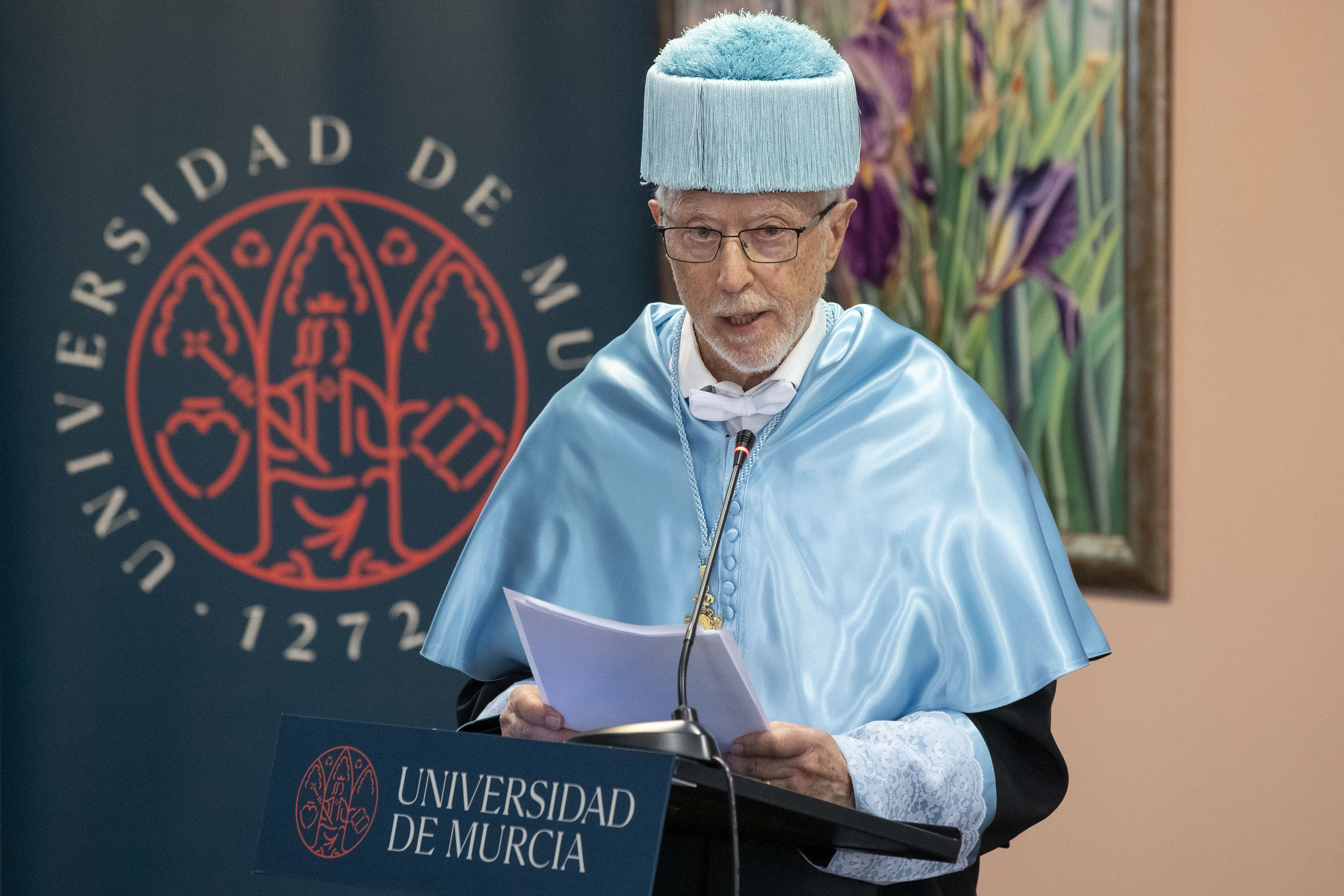 Coetzee: “Me encuentro cada vez más distanciado del inglés y de la cultura que representa”