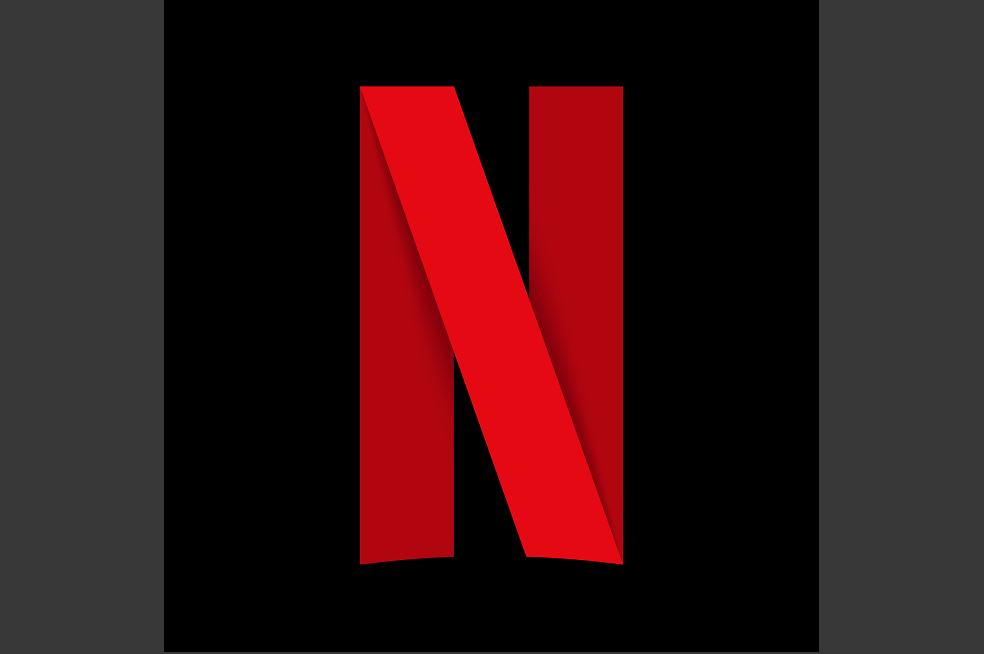 Suscripciones por menos de $10.000 y otros detalles del Netflix barato