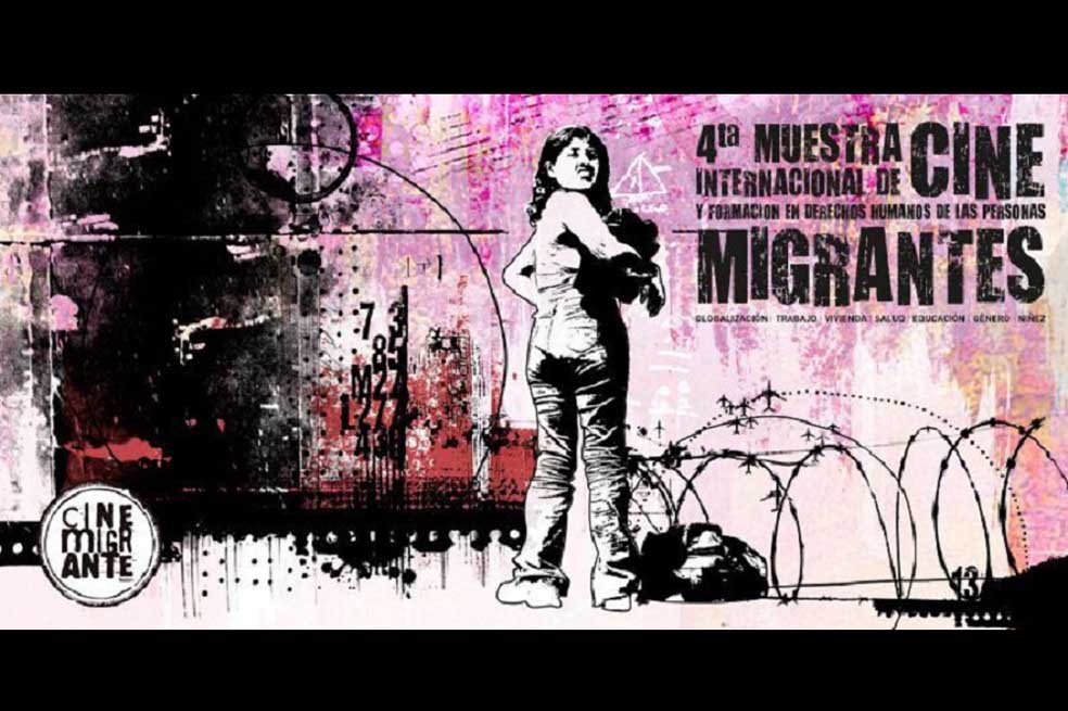 El derecho a migrar y a quedarse