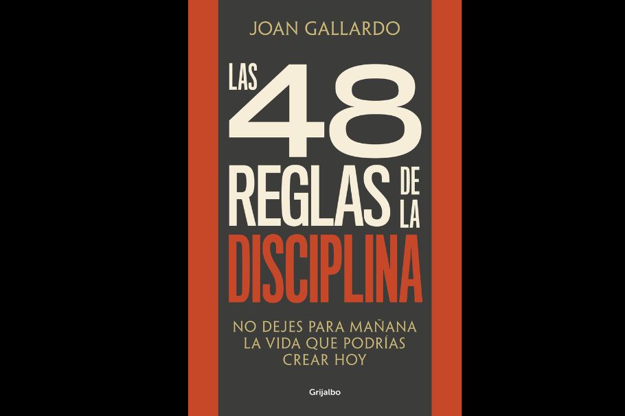 Joan Gallardo