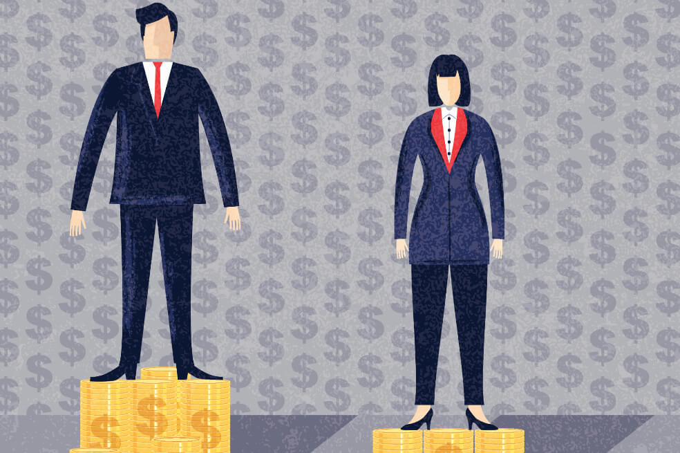 ¿Por qué es vital avanzar en el empoderamiento económico de la mujer?