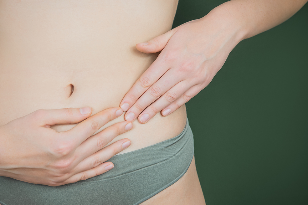 Estas profesiones podrían generar mayor riesgo de padecer cáncer de ovario