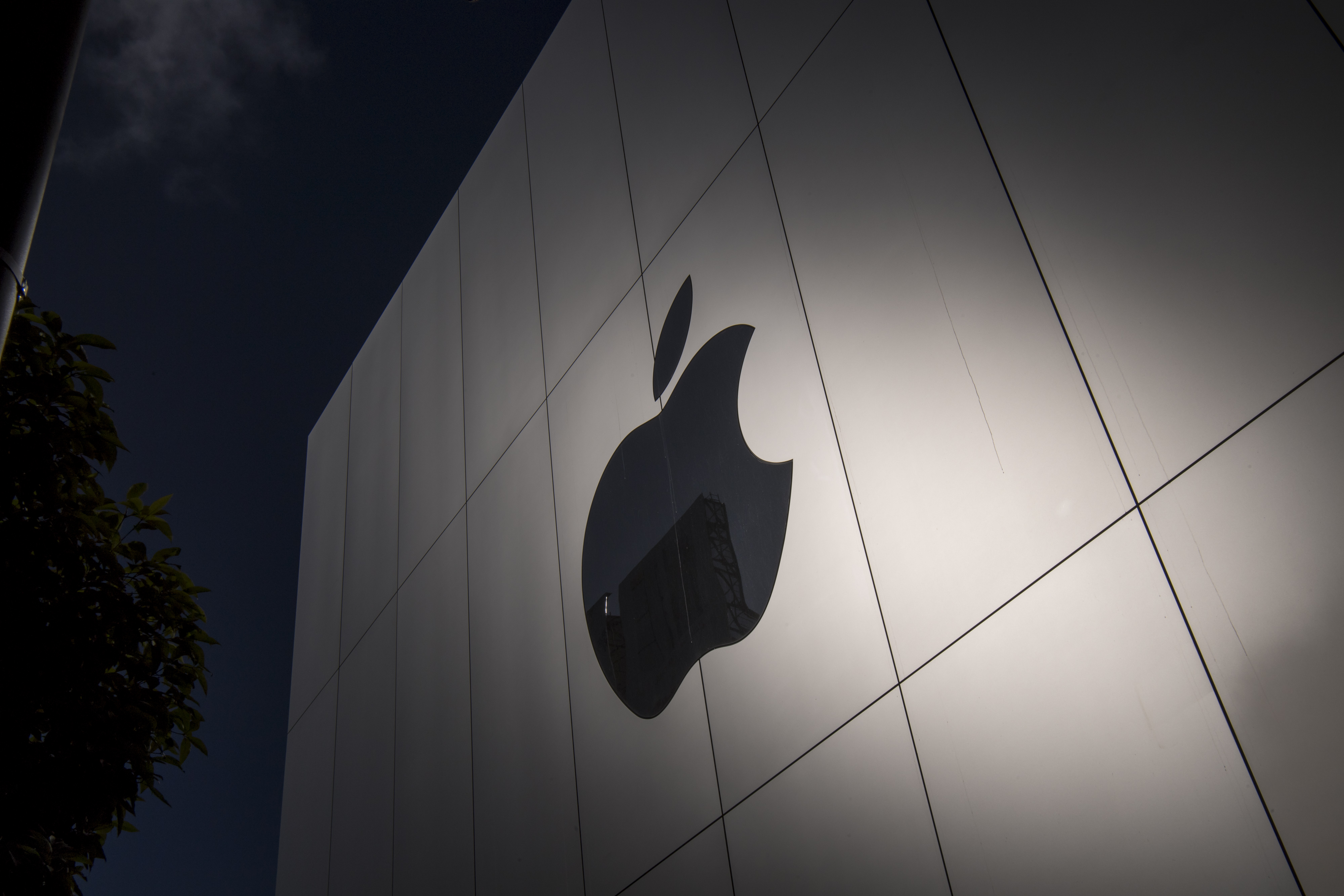 El camino de Apple en terreno desconocido: los contenidos audiovisuales