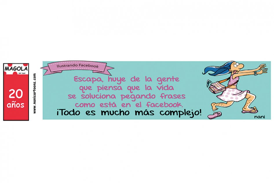 Frases