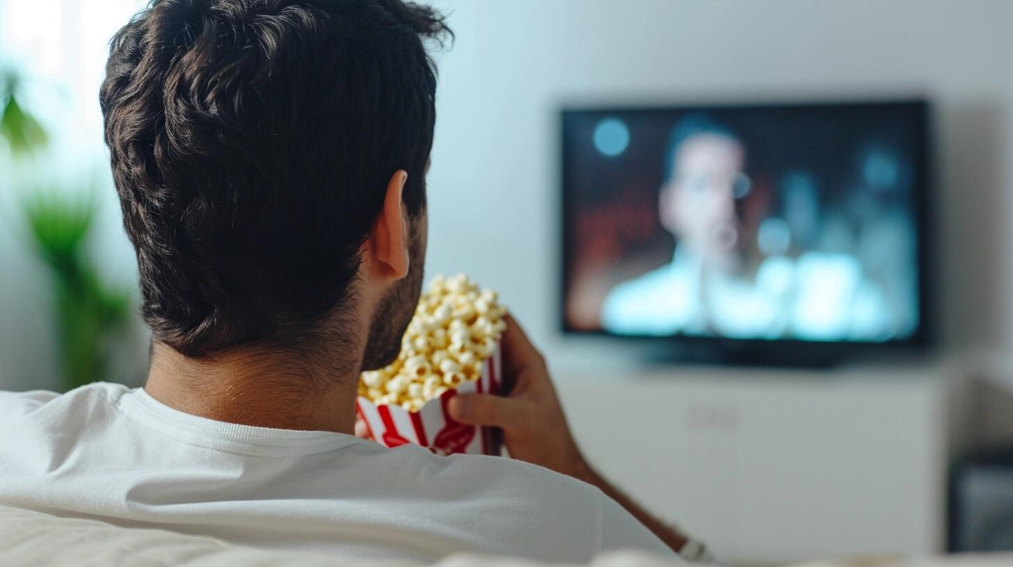¿Los televisores Ultra HD mejoran realmente la experiencia visual? Científicos lo ponen en duda