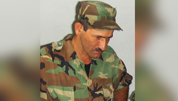 La nueva investigación contra exjefe del Ejército Guevarista por abortos forzados