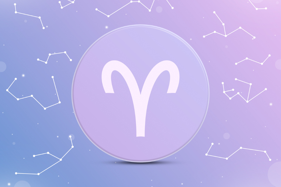 5 regalos para una mujer Aries. Esto es lo que más les gusta