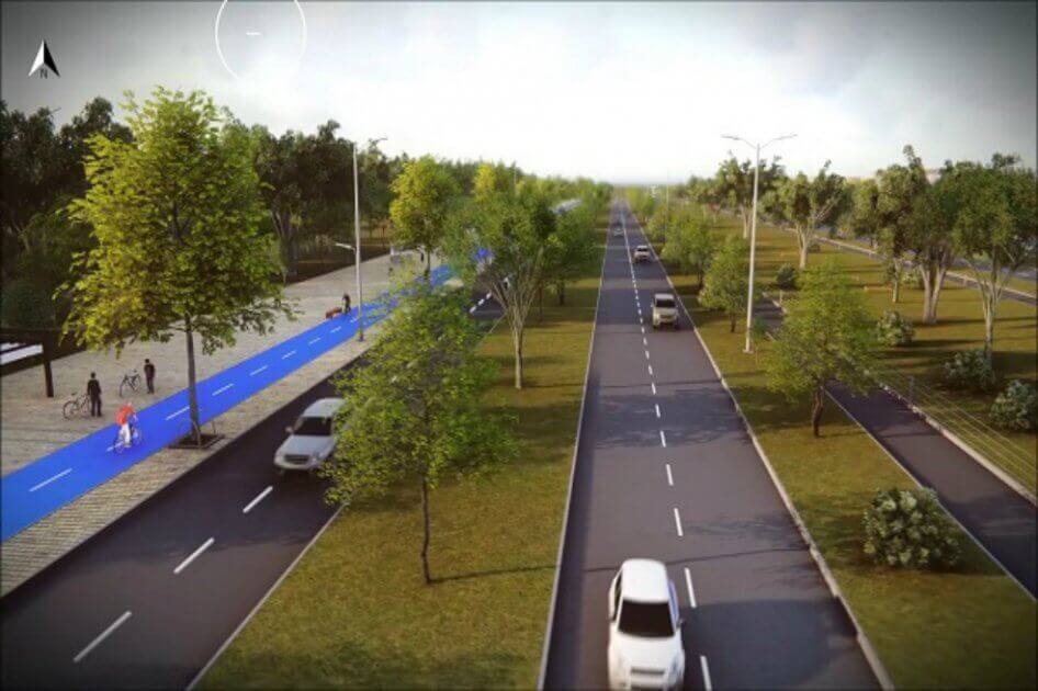 Gestión predial y licitación del tramo sur: así va la construcción de la ALO de Bogotá