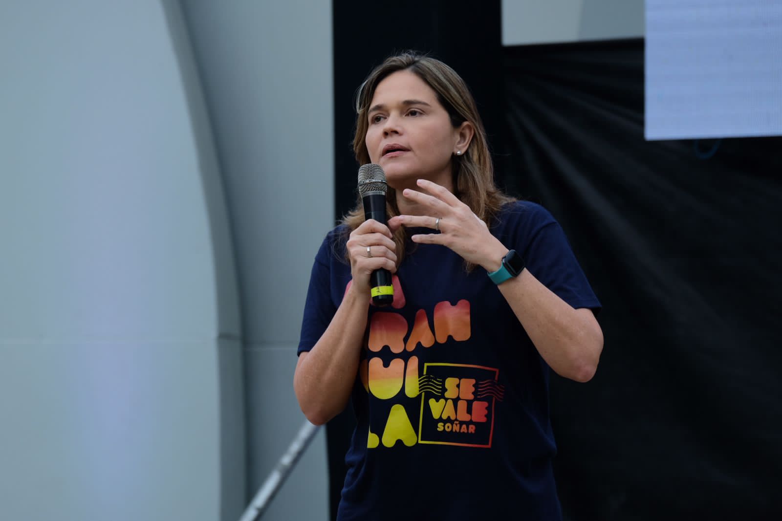 La línea de tiempo de la “crisis institucional de la cultura” en Barranquilla