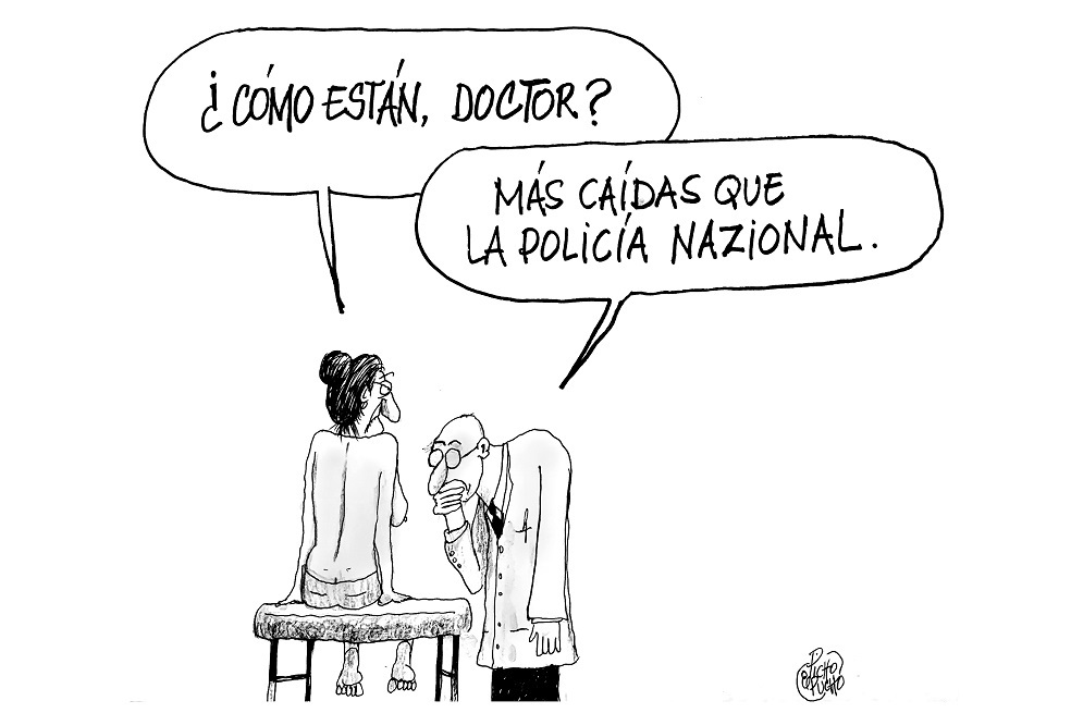Thumor