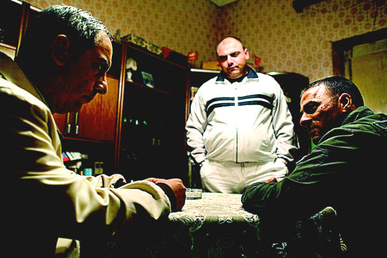Gomorra