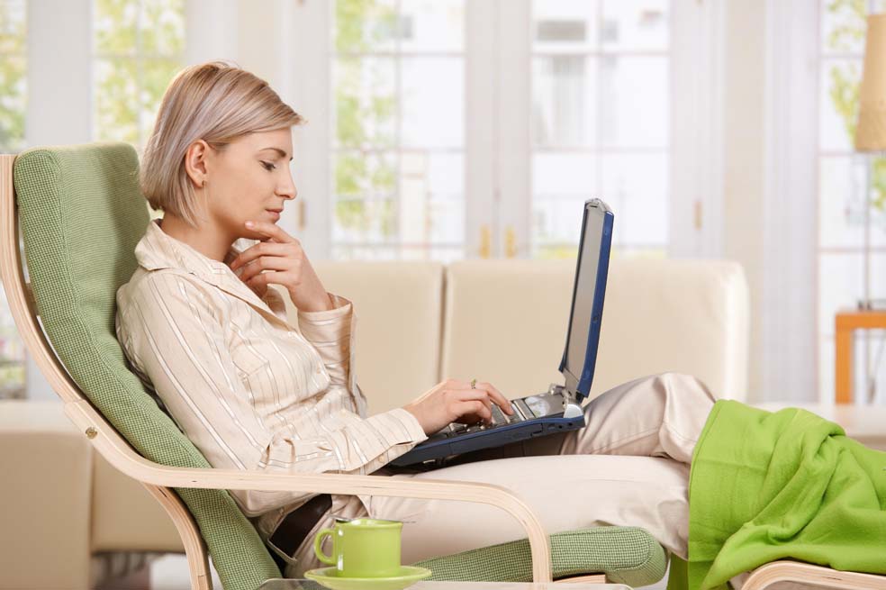 La pandemia impulsa los modelos de trabajo híbridos y flexibles