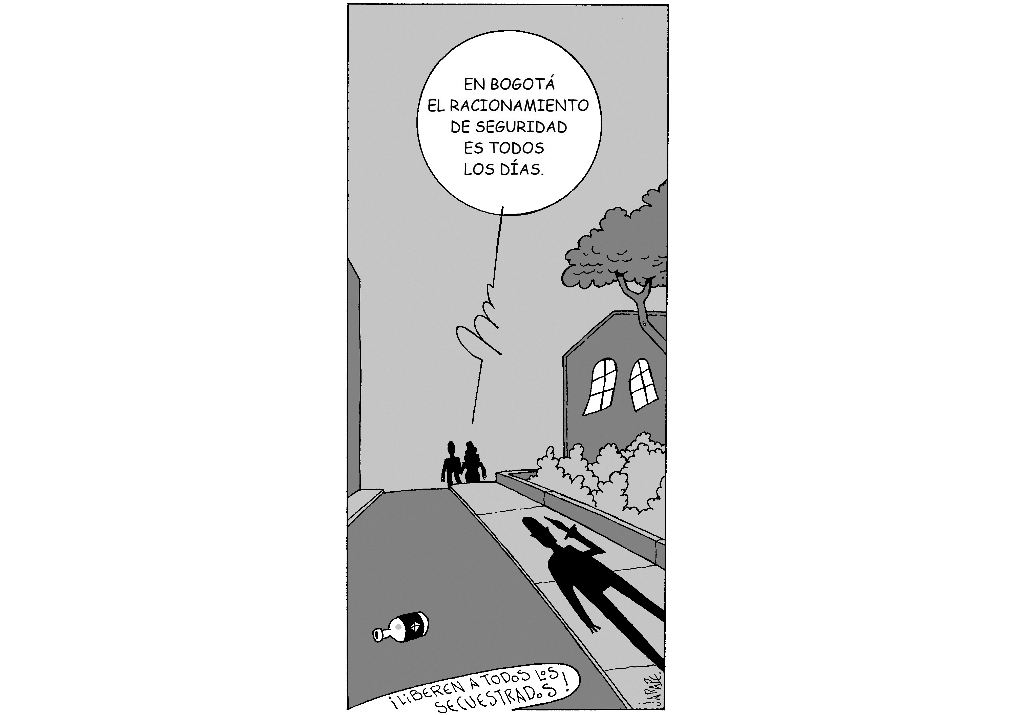 Cándida