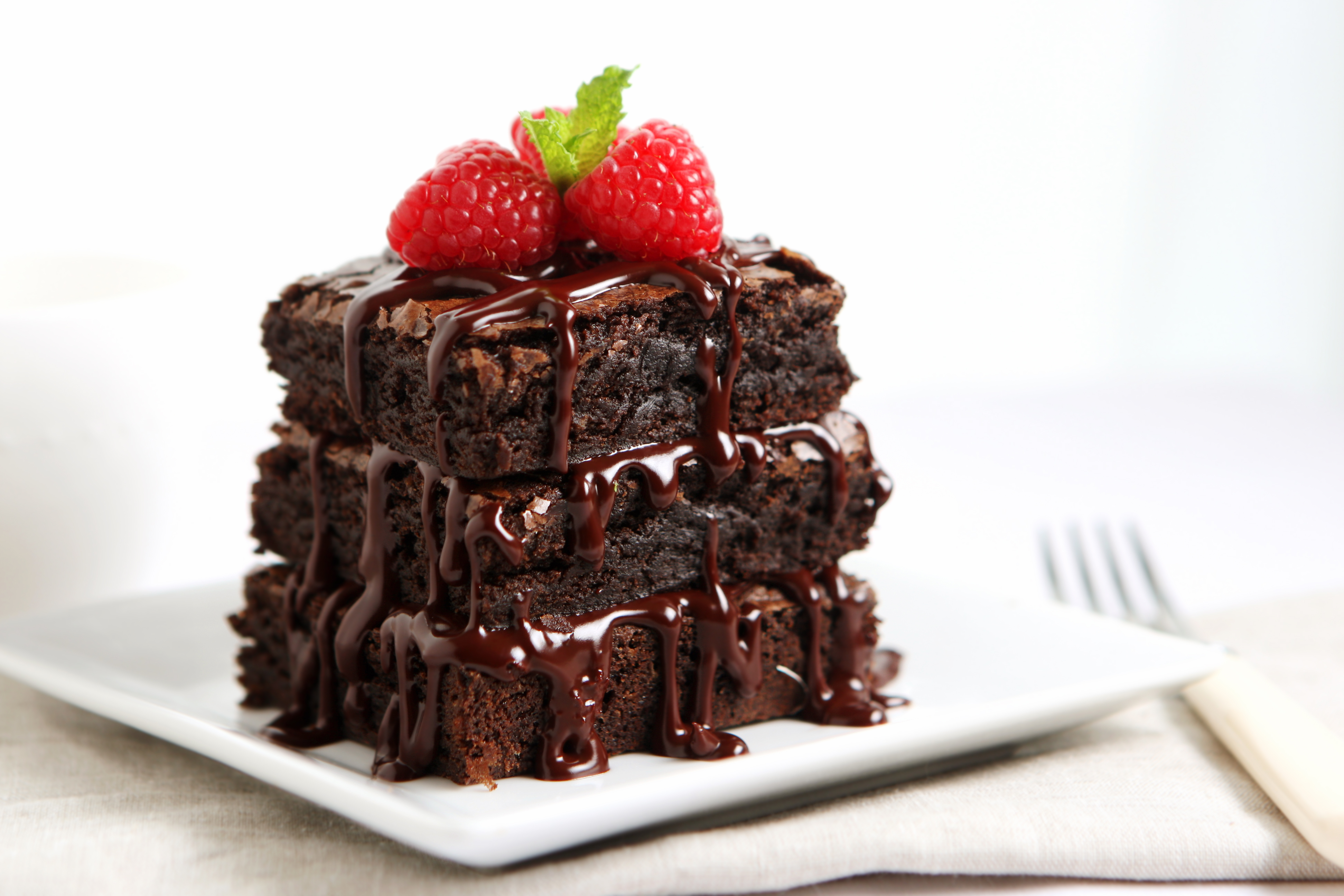 Receta: ¿cómo preparar una deliciosa torta de chocolate?