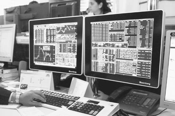 La Fiscalía investigará a 500 inversionistas de Forex